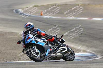 media/Sep-01-2025-Lets Ride (Mon) [[4370d11284]]/C Group/240pm (Off Ramp)/